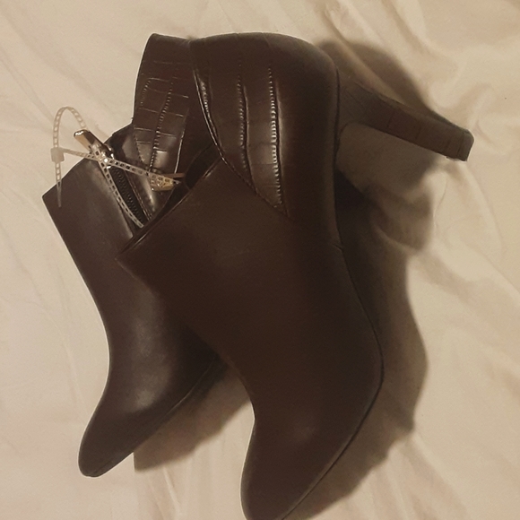 ANTONIO MELANI Shoes - Shoes